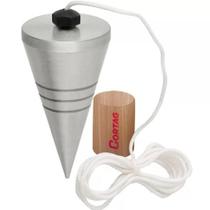 Prumo De Centro - CORTAG Prumo De Centro - CORTAG