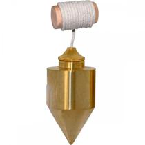 Prumo De Centro Emava 170 Grs