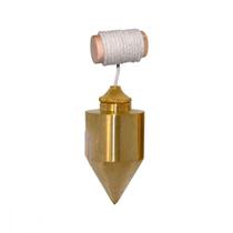 Prumo De Centro Emava 170 Grs