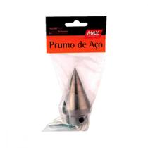 Prumo De Centro Max 400 Grs Prumo De Centro Max 400 Grs