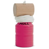 Prumo De Face 400G Parede Noll