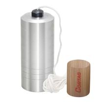 Prumo de Face Parede 1kg 61533 Cortag