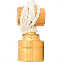 Prumo De Metal Emava N.3 Prumo De Metal Emava N.3