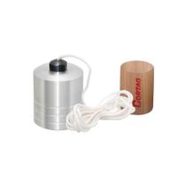 Prumo de Parede 500g - Cortag