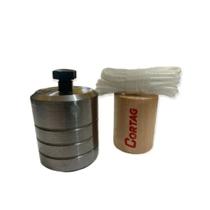 Prumo De Parede 500g CORTAG