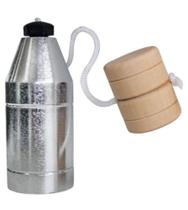 Prumo De Parede 700g Rayco