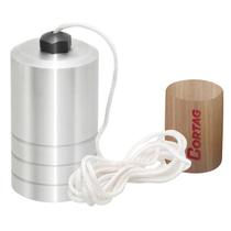 Prumo de Parede 750 GR CORTAG Prumo de Parede 750 GR CORTAG