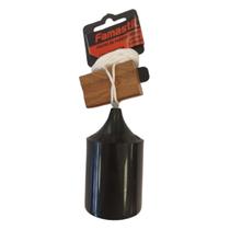 Prumo de Parede Hobby 410g Famastil