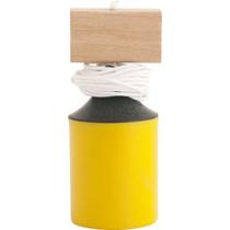 Prumo de Parede Plastico 300g - Vonder Prumo de Parede Plastico 300g - Vonder