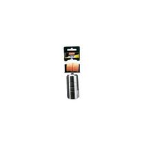 Prumo Dtools Aco 500gr Prumo Dtools Aco 500gr