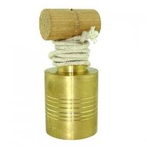 Prumo Extra Pesado 1k Blister Prumo Extra Pesado 1k Blister