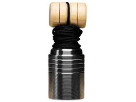 Prumo Metálico 500 g - Famastil