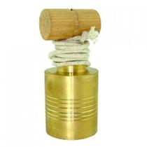 Prumo N6 - 620GR