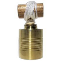 Prumo N8 950gr Am