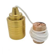 Prumo P/Pedr.Emava Leve 4 -250Gr