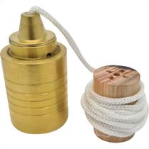 Prumo P/Pedr.Emava Leve 5 -300Gr Prumo P/Pedr.Emava Leve 5 -300Gr