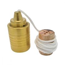 Prumo P/Pedr.Emava Leve 5 -300Gr