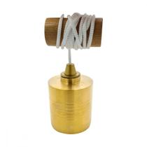 Prumo P/Pedr.Emava Pesado 10 1000Gr Prumo P/Pedr.Emava Pesado 10 1000Gr