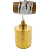 Prumo P/Pedr.Emava Pesado 10 1000Gr Prumo P/Pedr.Emava Pesado 10 1000Gr