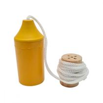 Prumo P/Pedr.Emava Plastico 300Gr Prumo P/Pedr.Emava Plastico 300Gr