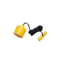 Prumo Para Pedreiro 400 Gramas Eda - EDA/EXCELLENT