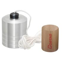 PRUMO PAREDE 500 g CORTAG COD 61568