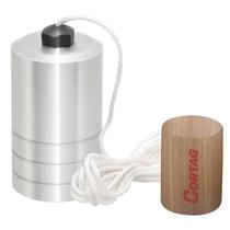 PRUMO PAREDE 750 g CORTAG 60249