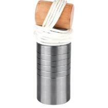 Prumo Parede Fertak Prumo Parede Fertak