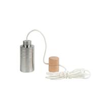 Prumo pedr.aco n04 400g max en