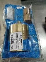 Prumo Pedreiro Profissional 1000 Grs - Emava