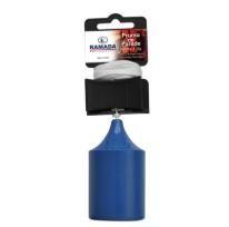 Prumo PVC Centro Hobby No, 3 410grs Ramada