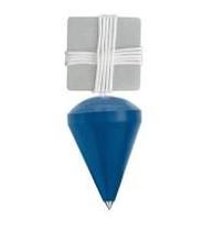 Prumo PVC Centro Hobby No, 3 Ramada