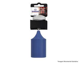 Prumo Pvc Parede Ramada 3854