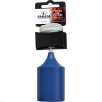 Prumo Pvc Ramada Hobby N.3 410G 3854 Prumo Pvc Ramada Hobby N.3 410G 3854