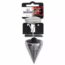 PRUMO RAMADA DE CENTRO 500g PRUMO RAMADA DE CENTRO 500g