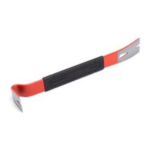 Pry Bar Crescent FB15-06 de 15 polegadas com Grip Flat Precision Ground