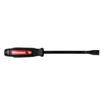 Pry Bar Mayhew 60140 7-C Dominator curvado de 30 cm OAL