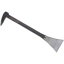Prybar e extrator de unhas Shark Corp 21-2220 20cm