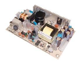 PS-45 Fonte AC DC 45W sem Caixa Alta Eficiência MeanWell