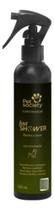 Ps Banho A Seco Super Premium Fast Shower Pet Society 240ml