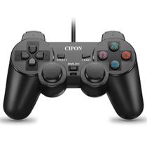 Ps II analong controller 2