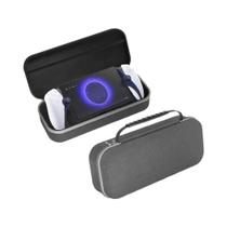 PS Portal Game Console EVA Capa Protetora Portátil À Prova De Choque Para Armazenamento Bolsa De