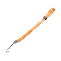 PS Vita Psvita 1000 2000 Alça De Pulso Anti-queda Alça De Mão Cordão YUXI Acessórios