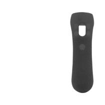 PS VR Move Skin Silicone Borracha Protetor Antiderrapante Para Console De Movimento PS4 VR