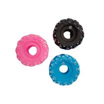 PS24 Brinquedo Pet Pneu De Borracha