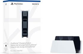 Ps5 Base Carregadora Sony Ps5 Base Carregadora Sony