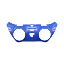PS5 DualSense Edge Controlador Substituição Placa Frontal DIY Habitação Shell Case Capa Gamepad