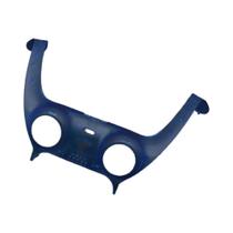 PS5 Gamepad Handle Decoração Strip Controlador Joystick Acessórios De Capa Decorativa