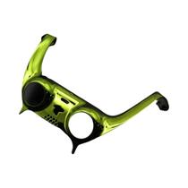 PS5 Gamepad Handle Decoração Strip Controlador Joystick Acessórios De Capa Decorativa