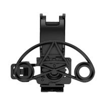 PS5 Mini Volante 3D Impresso Controlador De Jogo De Corrida Acessório De Substituição